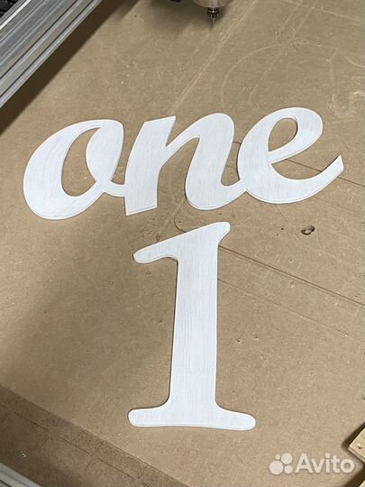 Реквизит для фотосессии