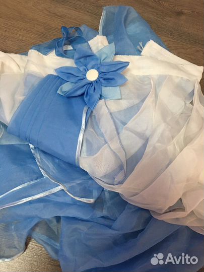 Шторы тюль ламбрикен