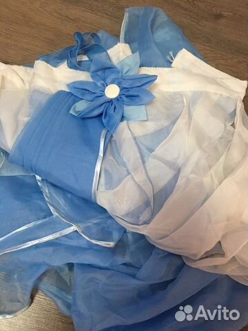 Шторы тюль ламбрикен