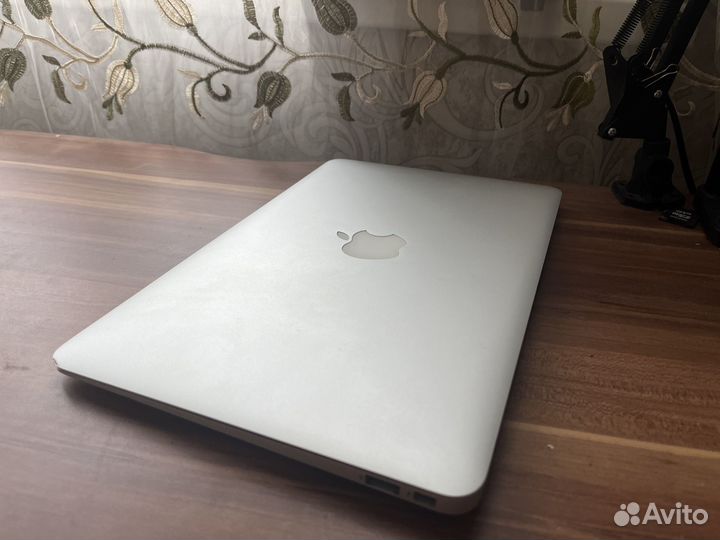 Apple MacBook Air 11 2015