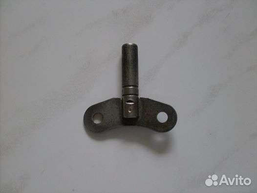 Часы маяк СССР механика разные листайте