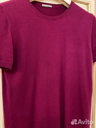 Кофта женская 46 48