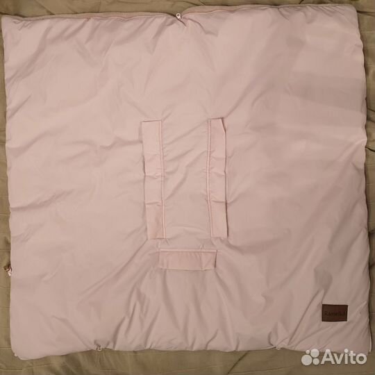 Ramelka, конверт для новорожденного