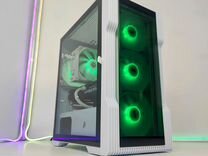 Ryzen 9 7950x3d. Parametric tekstura. Объемная кривая. Amd 7 7800x3d. Райзен 7 7800x3d.