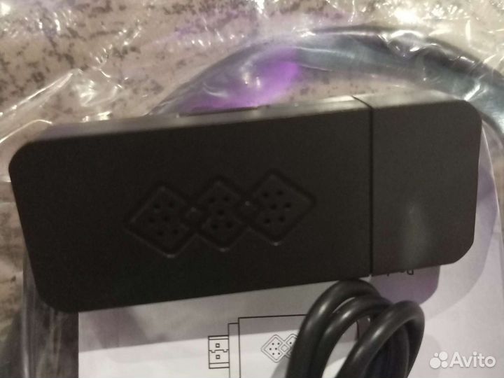 Приставка sega, с играми