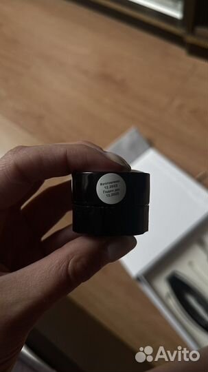 Набор Masura для японского маникюра