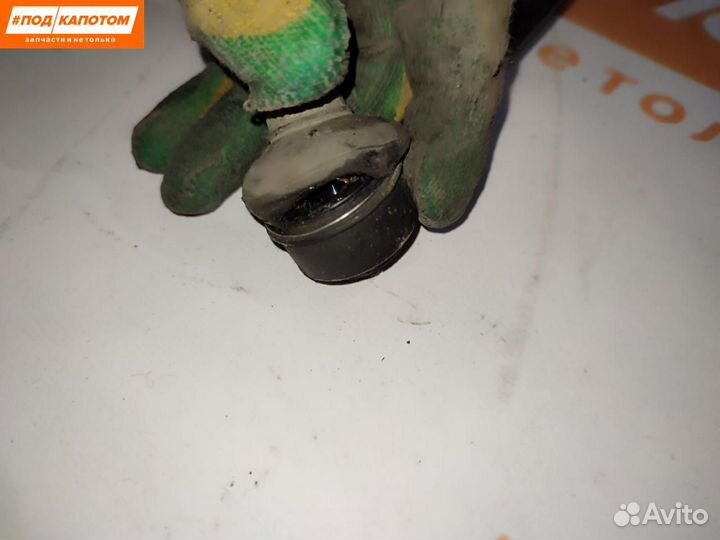 Стабилизатор передний Kia Optima 3 2012 548102T030