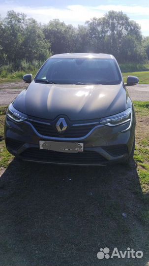 Трансфер межгород аэропорт