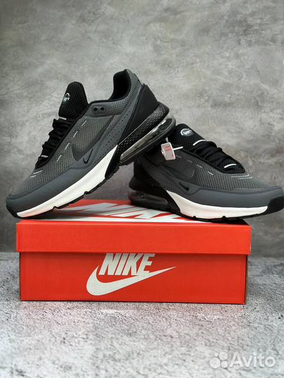 Кроссовки Nike Air Max pulse (Арт.35676)