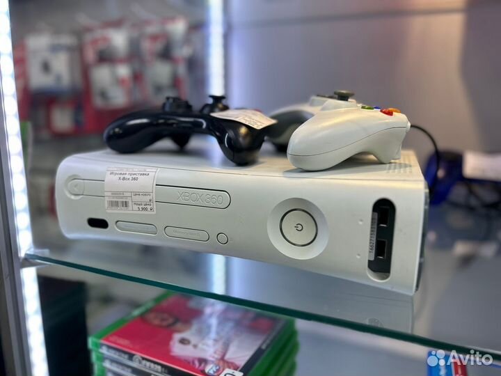 Купить-продать Sony Playstation 4/xbox One/360