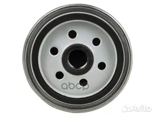 Фильтр топливный MAN 16.372 stellox 82-00408-SX