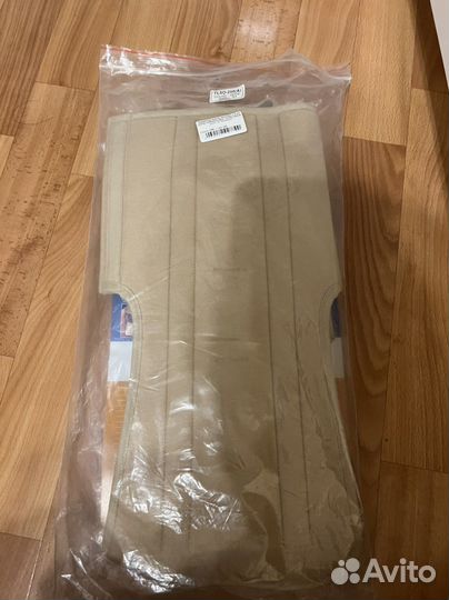 Корректор осанки для спины ортопедический