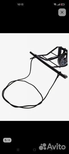 Продам сани новые, запакованные