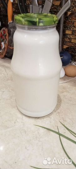 Продам козье молоко,яйцо, творог