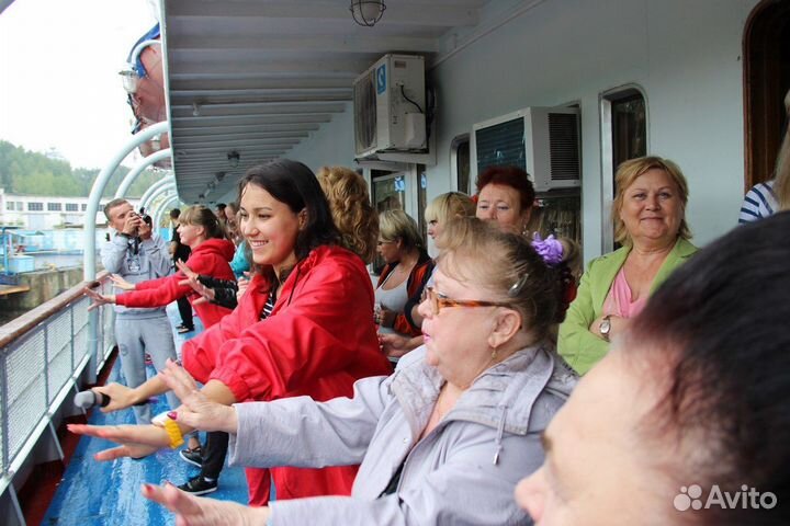 11.сен.23 Н.Новгород - Пермь /ук0911