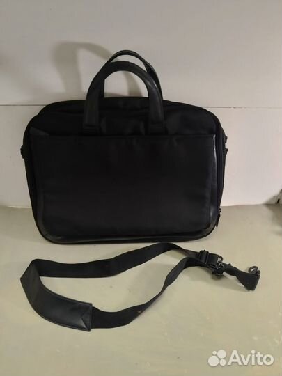Сумка для ноутбука (Д)