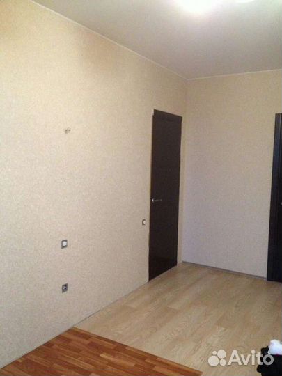 Отделочные работы