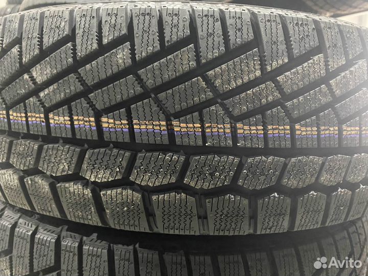 Gislaved Soft Frost 200 185/60 R15 88T