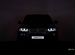 BMW X3 2.0 AT, 2016, 142 000 км с пробегом, цена 3000000 руб.