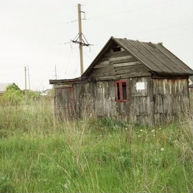 Продам дачу в отличном состоянии имеется баня