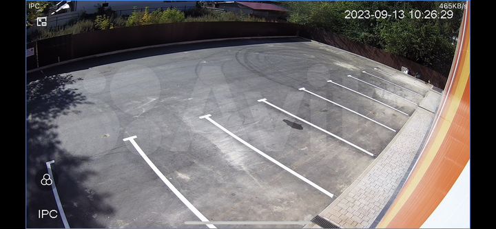 Торговая площадь, 115 м²