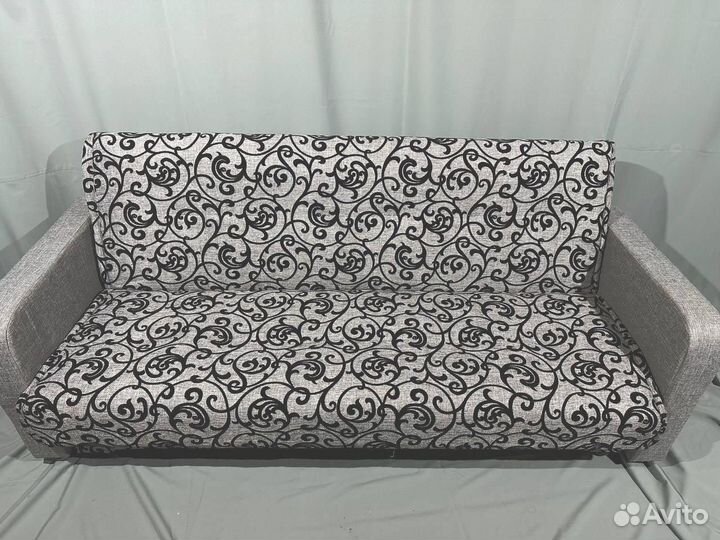 Диван раскладной