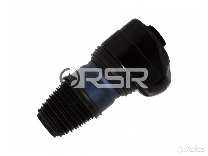 Пневмобаллон BMW 7 G11/G12 2015-2022 передний