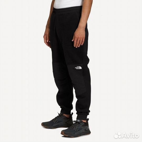 Брюки Denali Pant The North Face Mужские