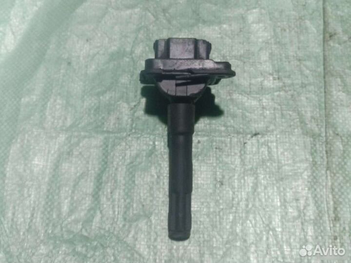 Катушка зажигания Volkswagen Passat B5