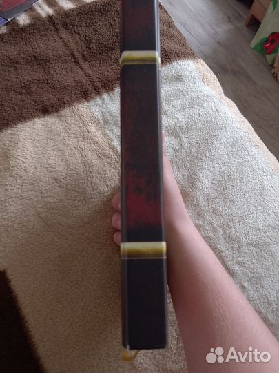 Книга гравити фолз дневник 3