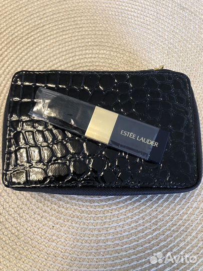 Набор косметики дорожный Estee Lauder