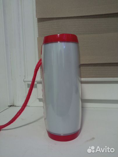 Колонка TG-157