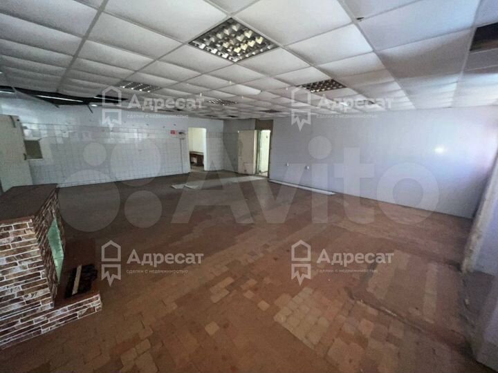 Склад, 7-к, 190.40 кв.м