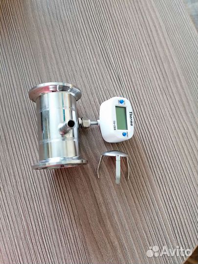 Самогоноварение