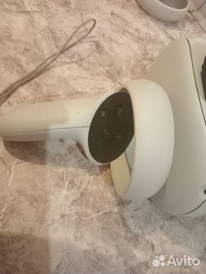 Oculus quest 2 128gb