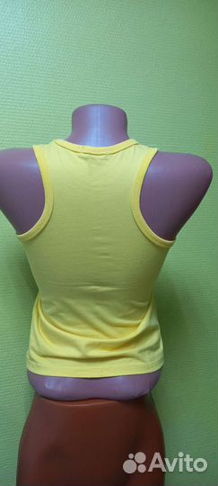 Футболи борцовки детские на 12 лет