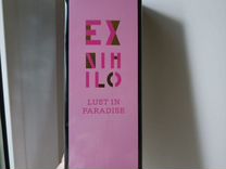 Диффузор Ex Nihilo Lust In Paradise 100 ml