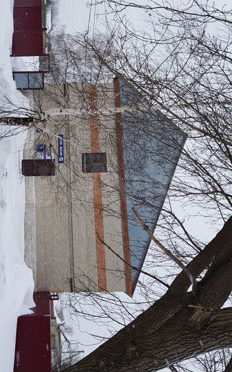 Офис, 359.2 м²