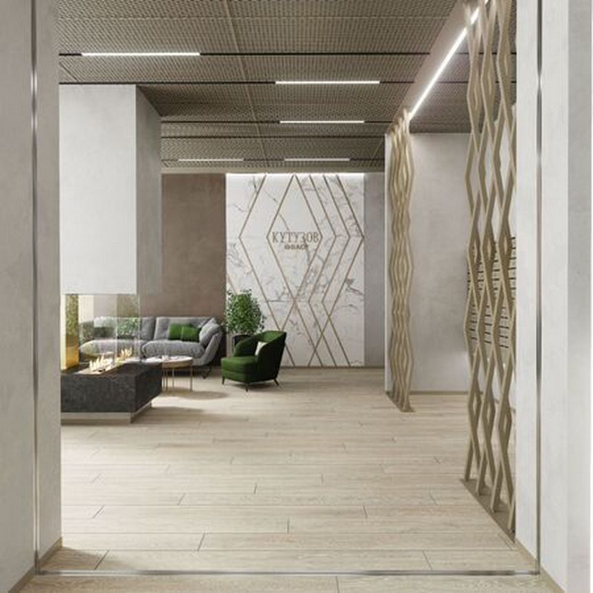 3-к. квартира, 122,6 м², 26/29 эт.