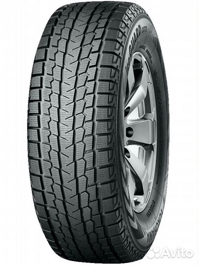 Yokohama Ice Guard G075 235/70 R16 106Q