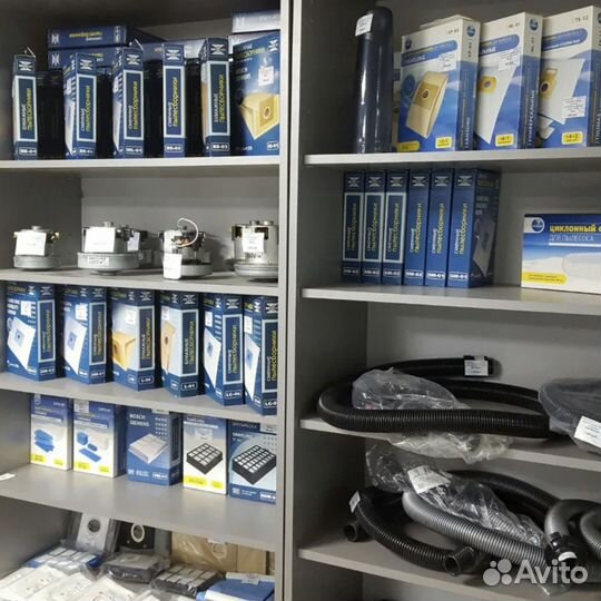 Манжета люка стиральных машин всех брендов