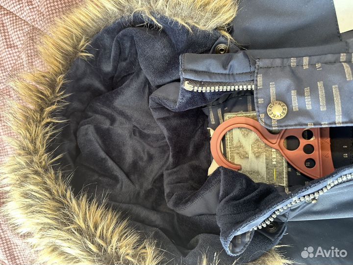 Комплект Kerry 110