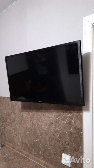 Услуги мастер на час, муж на час