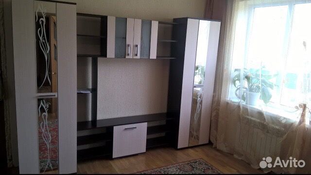 Стенка Прага