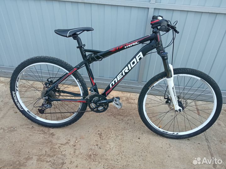 Велосипеды бу взрослый 26 колеса