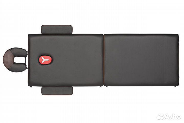 Складной массажный стол Yamaguchi London 2012