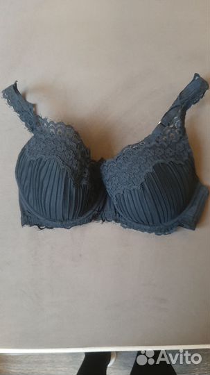 Бюстгальтер Incanto 75 D