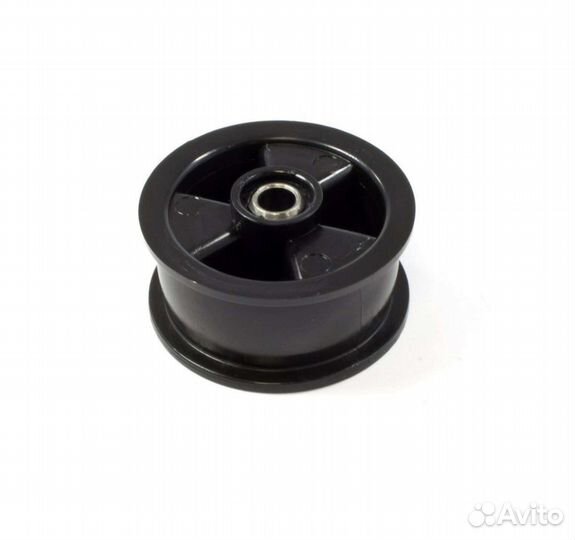 Ролик приводного ремня сушильной машины Electrolux