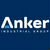 Anker Industrial Group