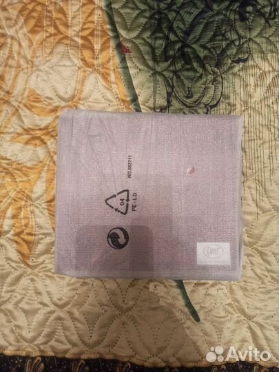 Набор для вина, подарочный